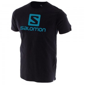 Salomon ACHIEVE SS B Negras | 8453WBCHU