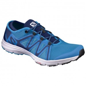 Salomon CROSSAMPHIBIAN SWIFT Azules | 3745GFHWK