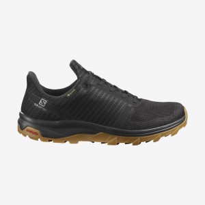 Salomon OUTBOUND PRISM GOR Negras | 7923QCBMG