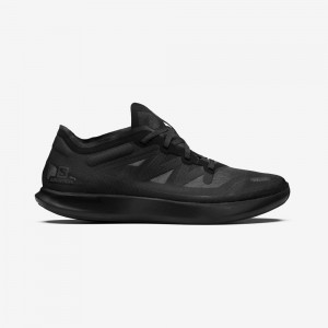 Salomon S/LAB PHANTASM LTD Negras | 7926SKDMU