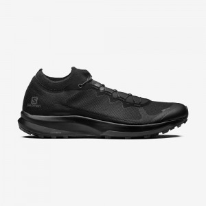 Salomon S/LAB ULTRA 3 LTD Negras | 2619SEZXY