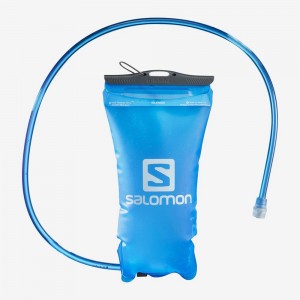 Salomon SOFT RESERVOIR 1.5L Azules | 8473RFCKY