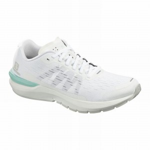 Salomon SONIC 3 BALANCE Blancas | 0978USRTP