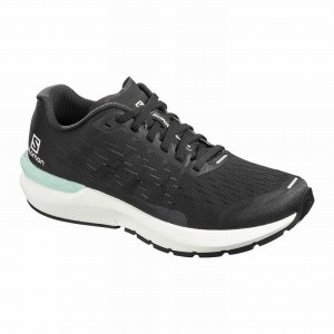 Salomon SONIC 3 BALANCE W Negras Blancas | 6930QSVMW