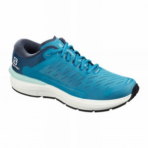 Salomon SONIC 3 CONFIDENCE Azules | 4210REPNZ