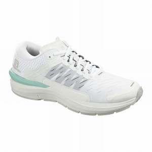 Salomon SONIC 3 CONFIDENCE Blancas | 9475GHNDL