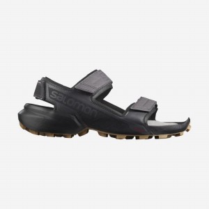 Salomon SPEEDCROSS Negras | 3690VOFRK