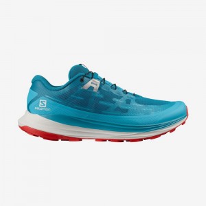 Salomon ULTRA GLIDE Azur | 6193SWNDA