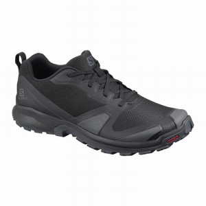 Salomon XA COLLIDER Negras | 3685ASZLH