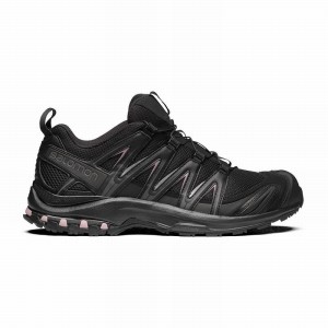 Salomon XA PRO 3D Negras | 0978VHJZM