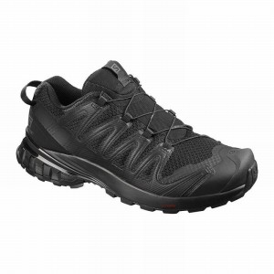 Salomon XA PRO 3D V8 Negras | 3867IUBFG