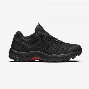 Salomon XA PRO V1 X ORGANIC LAB Negras | 8963XDCMT