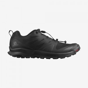 Salomon XA ROGG Negras | 5378SRAUJ