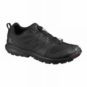 Salomon XA ROGG Negras | 9417WULMV