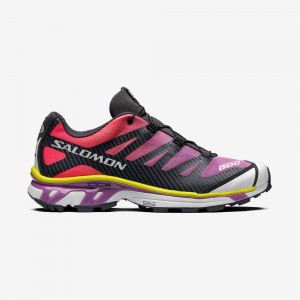 Salomon XT-4 ADVANCED Multicolor | 7032WARKL