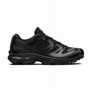 Salomon XT-4 ADVANCED Negras | 9728ETOJV