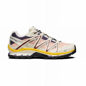 Salomon XT-QUEST Beige Rosas | 3961OUVCB