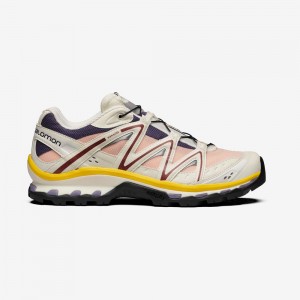 Salomon XT-QUEST Multicolor | 0165TWOCV