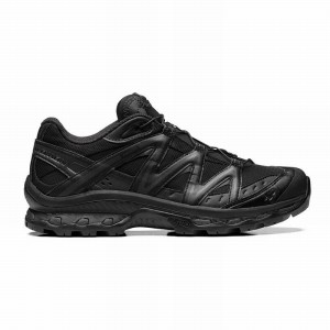 Salomon XT-QUEST Negras | 2591HRSAI