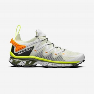 Salomon XT-RUSH Blancas | 6485TXHBY