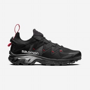 Salomon XT-RUSH Negras | 3489NMOPA