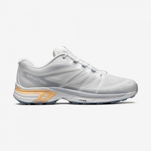 Salomon XT-WINGS 2 Blancas | 3541WYJUV