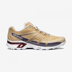 Salomon XT-WINGS 2 Kaki | 7219FMYOC