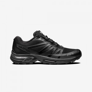 Salomon XT-WINGS 2 Negras | 0961AUDVL