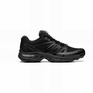 Salomon XT-WINGS 2 Negras | 5672LJIXB