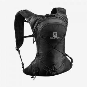 Salomon XT 6 Negras | 0256MFJEC