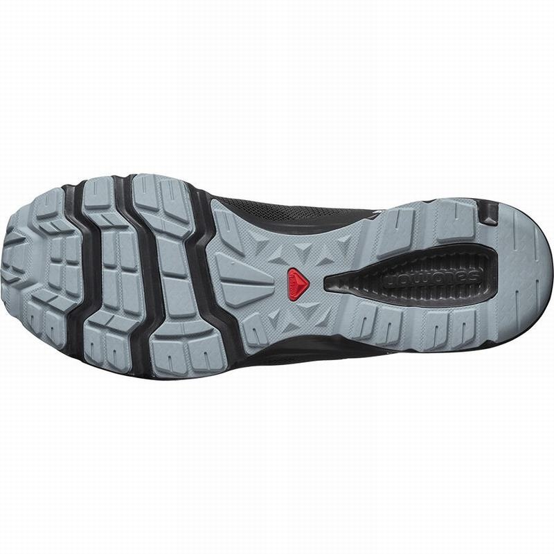 Salomon AMPHIB BOLD 2 Negras | 5184PLZMC