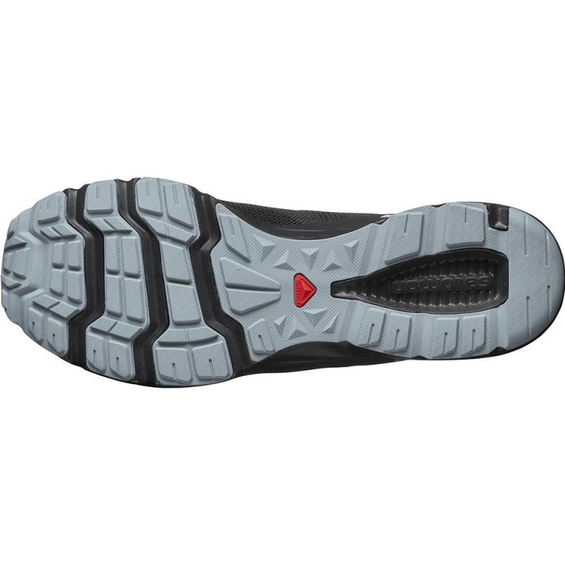 Salomon AMPHIB BOLD 2 Negras | 5398NRZXW