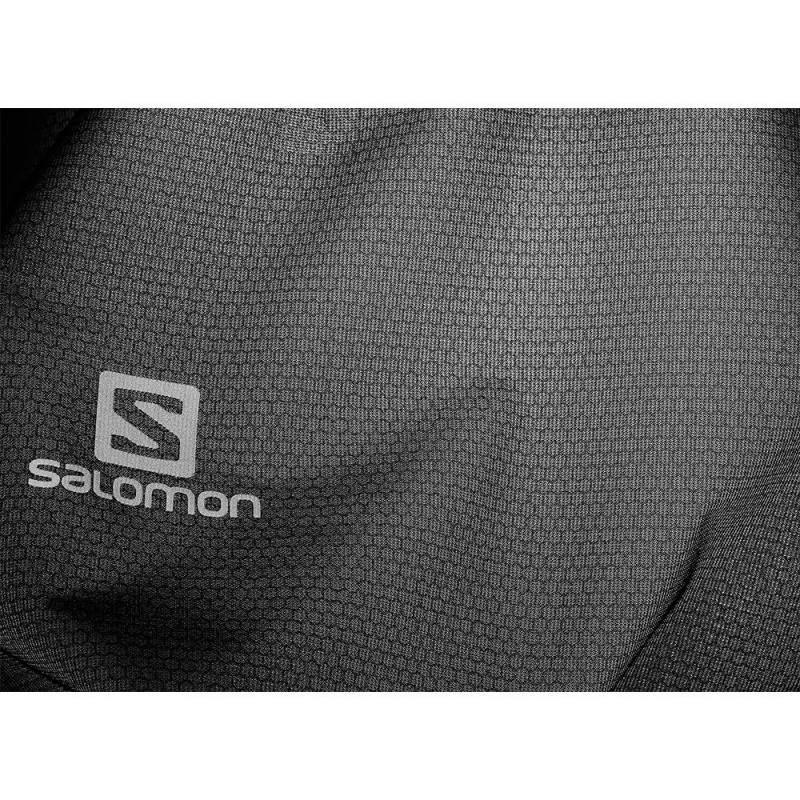 Salomon BONATTI RACE WP M Negras | 5402LSDKU