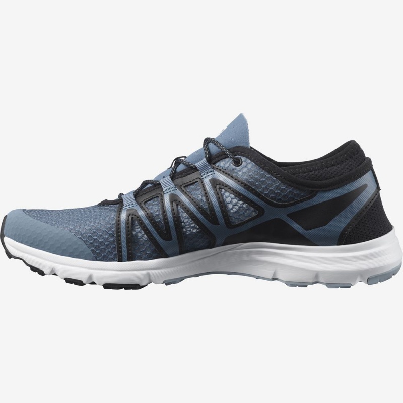 Salomon CROSSAMPHIBIAN SWIFT 2 Azules | 4901BEGTN