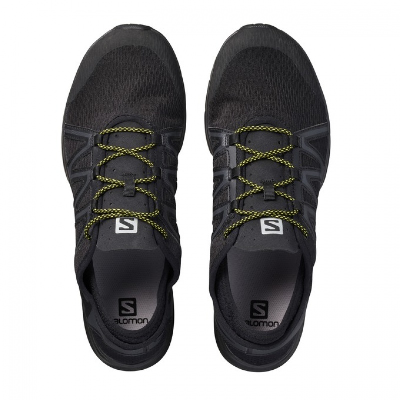 Salomon CROSSAMPHIBIAN SWIFT Azules | 3745GFHWK