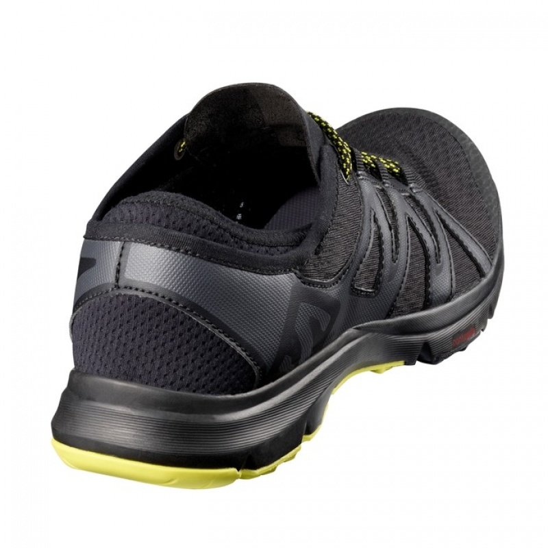 Salomon CROSSAMPHIBIAN SWIFT Azules | 3745GFHWK