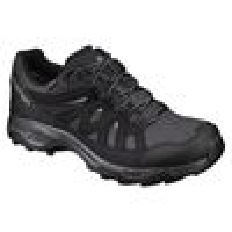 Salomon EFFECT GTX Negras | 0158UCNDO