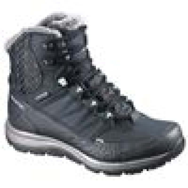 Salomon KAÏNA MID GTX Azul Marino | 7981WFHCS