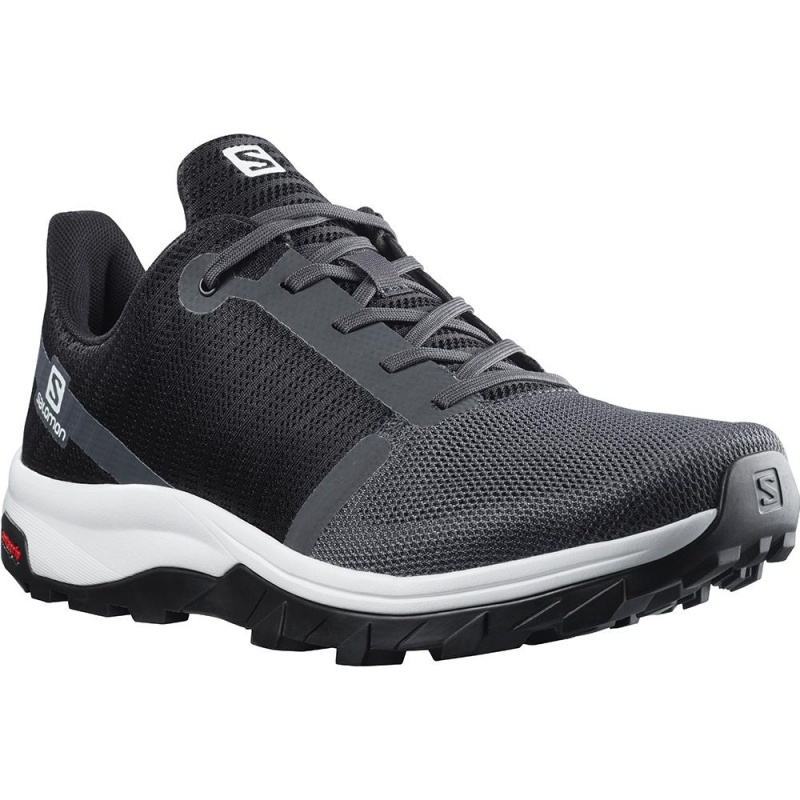 Salomon OUTBOUND PRISM Negras | 1239BZAJS