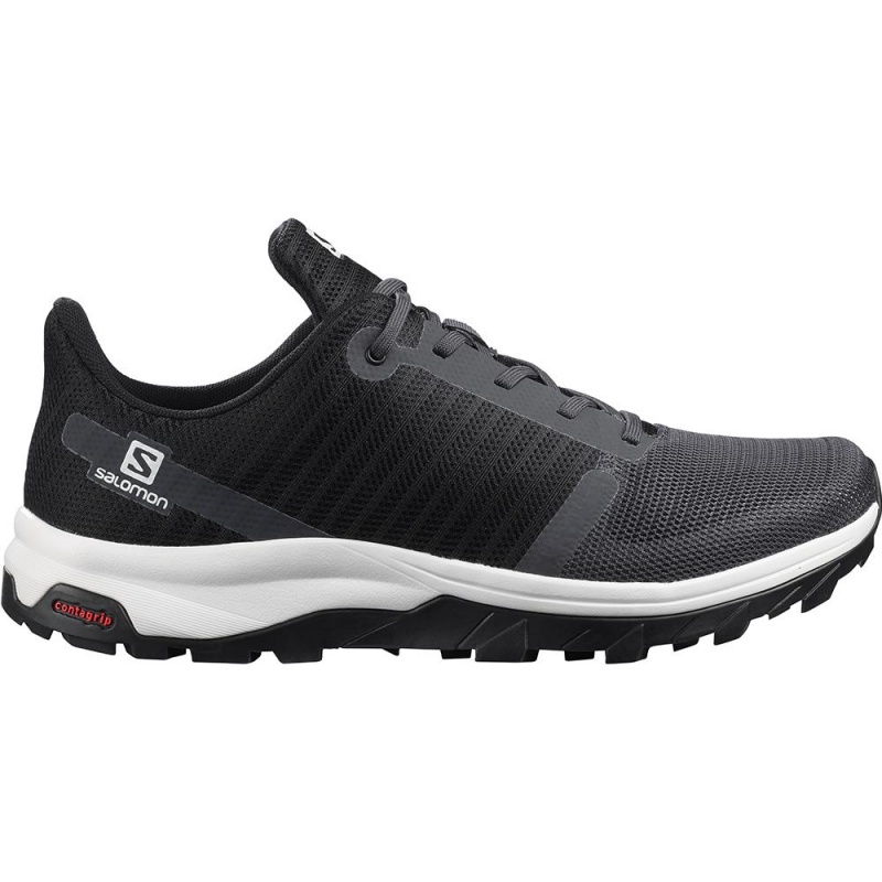 Salomon OUTBOUND PRISM Negras | 1239BZAJS