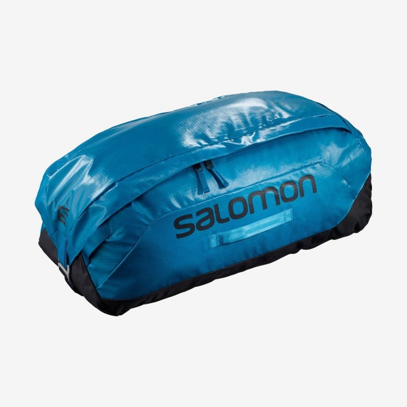 Salomon OUTLIFE 45 Negras | 3792BXSKE