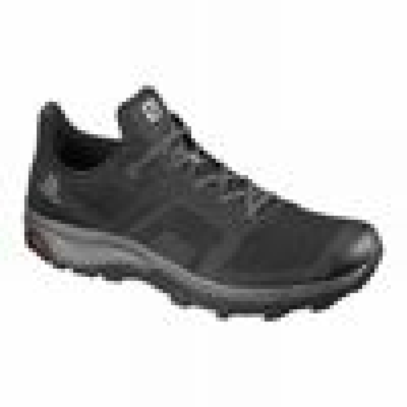 Salomon OUTLINE Azules Oscuro Rojas | 6082NXYLG