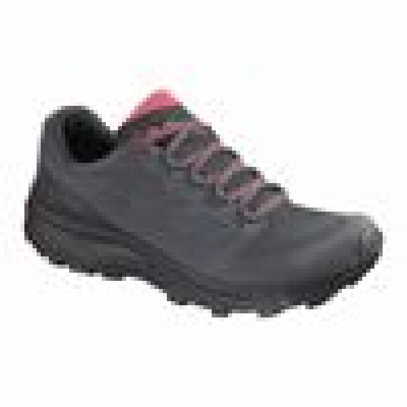 Salomon OUTLINE GORE-TEX Negras | 1795CNBGY