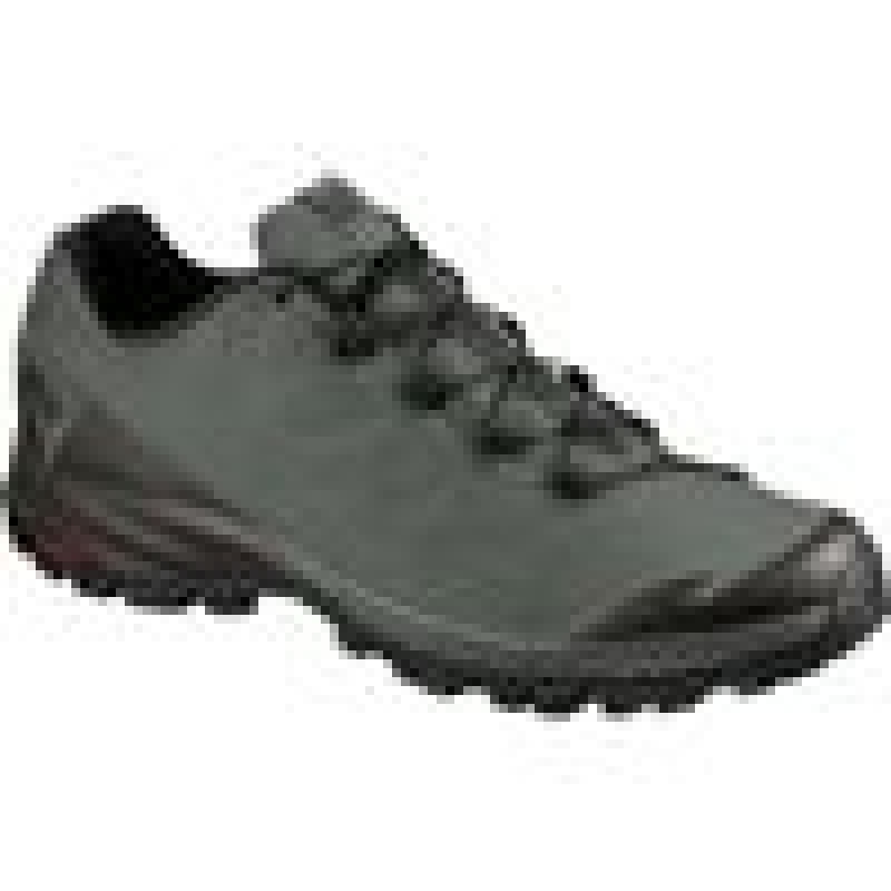 Salomon OUTPATH Azules Negras | 6832PGKXZ