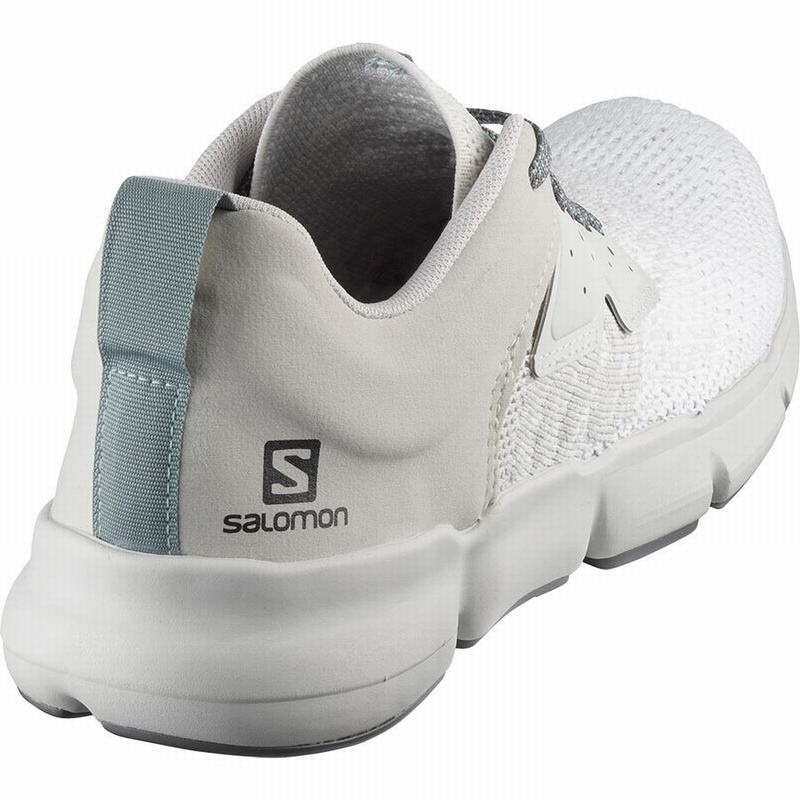 Salomon PREDICT SOC Blancas | 3584DLJRI