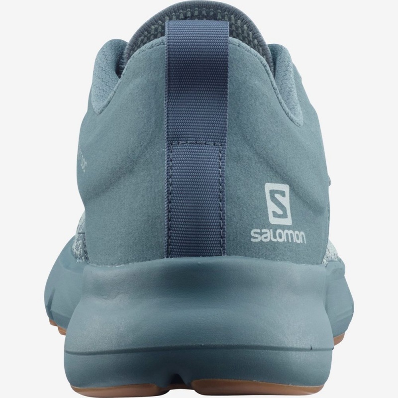 Salomon PREDICT SOC Verde | 1759SYBKU