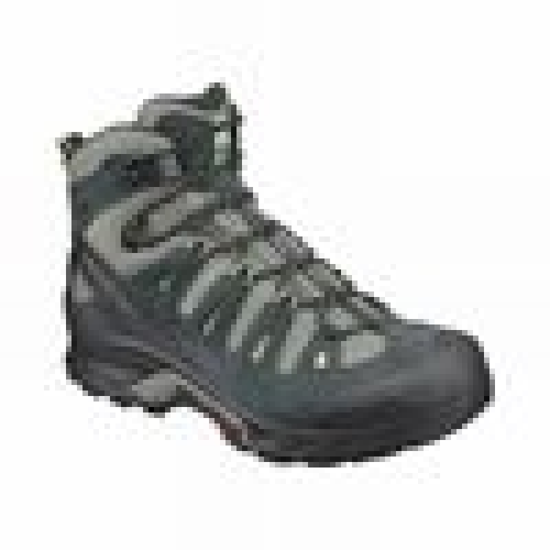 Salomon QUEST PRIME GTX W Azules Oscuro Negras | 4219HNPUD