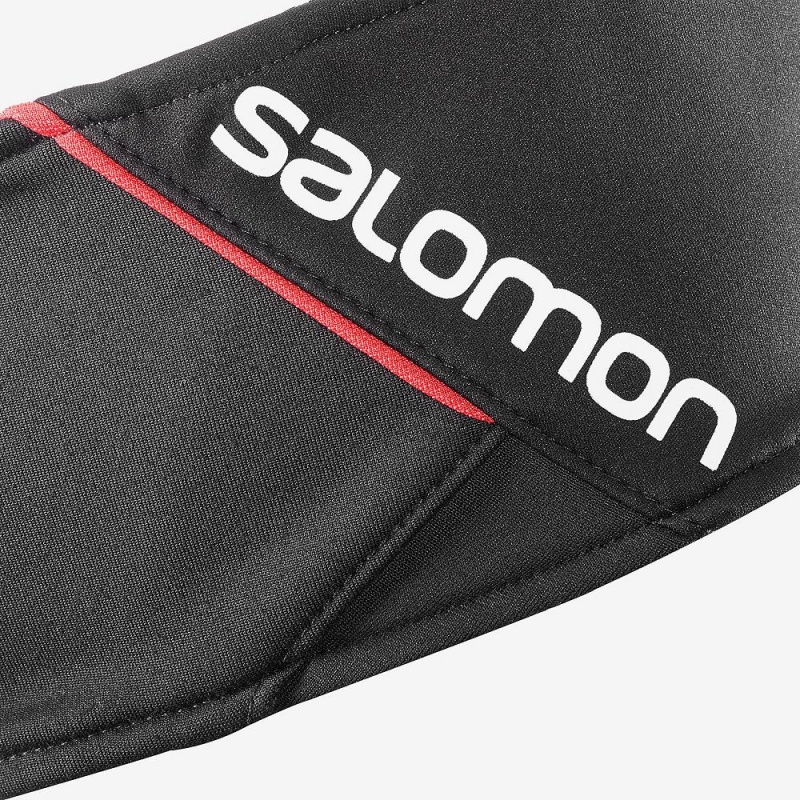 Salomon RS Negras | 8735DTLRV