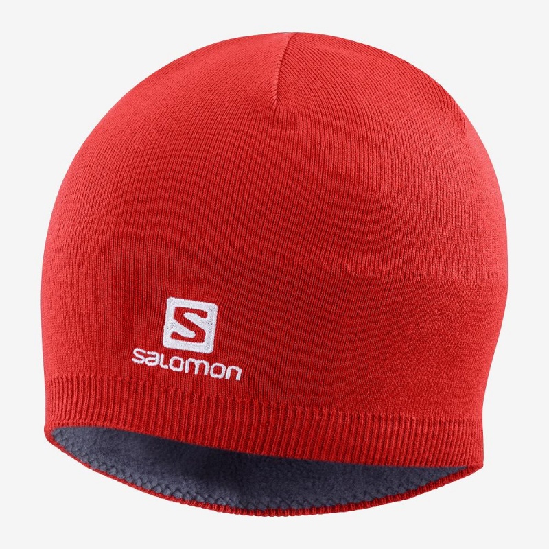 Salomon RS WARM Rojas | 7084EHBMF