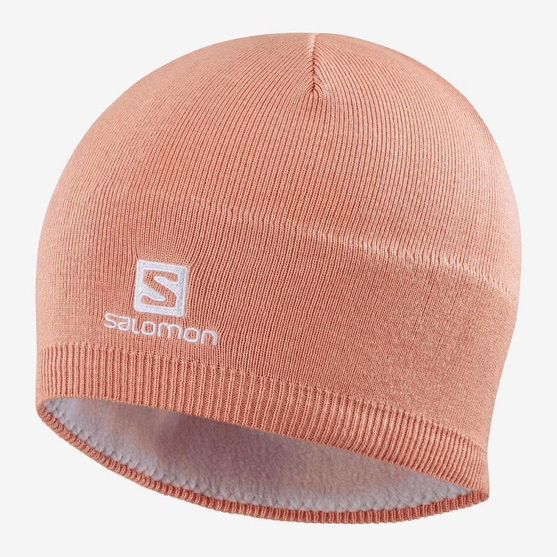 Salomon RS WARM Rosas | 3046ZFOCP